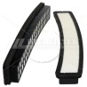 FILTRE HABITACLE - HIFI FILTER - SC 90415 - SC90415