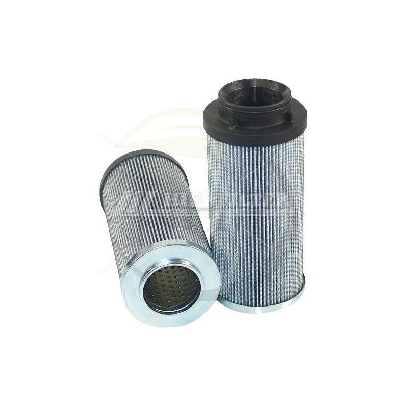 FILTRE HYDRAULIQUE - HIFI FILTER - SH 51014 - SH51014