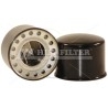 FILTRE D'AéRATION - HIFI FILTER - SA 16361 - SA16361