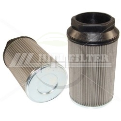 FILTRE HYDRAULIQUE - HIFI FILTER - SH 77472 - SH77472