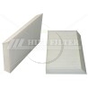 FILTRE HABITACLE - HIFI FILTER - SC 4063 - SC4063