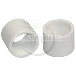 FILTRE D'AéRATION - HIFI FILTER - SA 12698 - SA12698