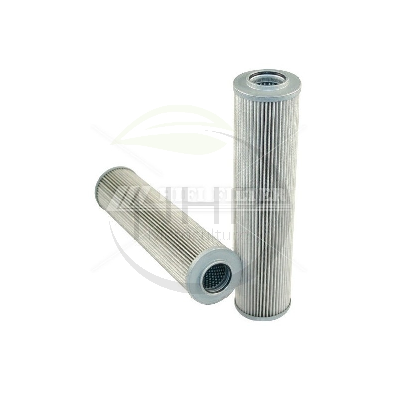 FILTRE HYDRAULIQUE - HIFI FILTER - SH 51006 - SH51006