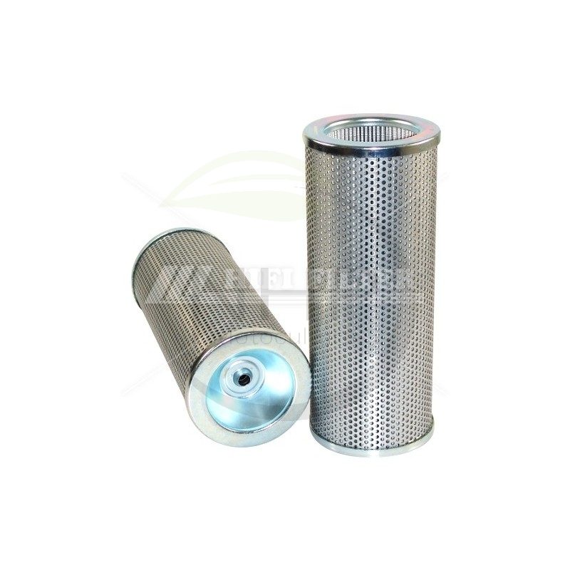 FILTRE HYDRAULIQUE - HIFI FILTER - SH 56357 - SH56357