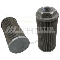 FILTRE HYDRAULIQUE DE TRANSMISSION - HIFI FILTER - SH 60877 - SH60877