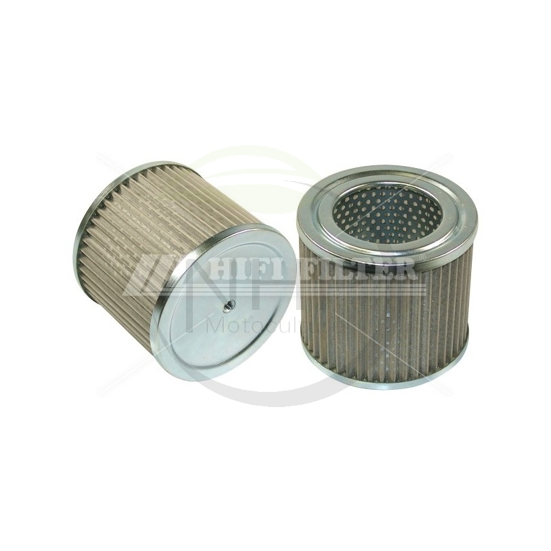 FILTRE HYDRAULIQUE - HIFI FILTER - SH 60547 - SH60547