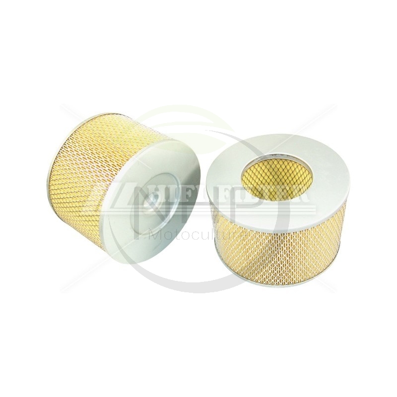 FILTRE à AIR - HIFI FILTER - SA 8041 - SA8041