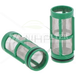  - HIFI FILTER - EZ 08938-150 - EZ08938-150