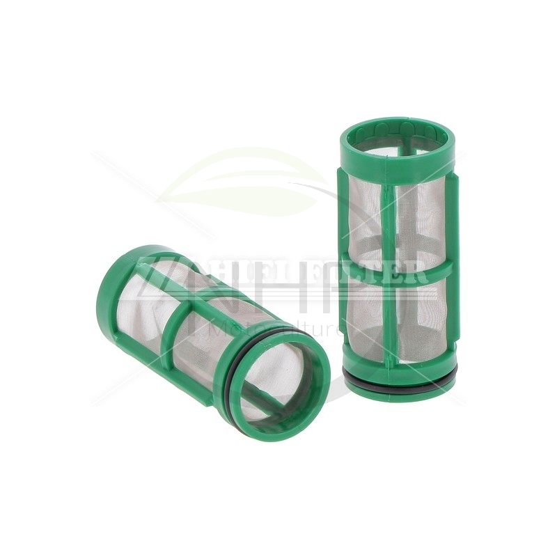  - HIFI FILTER - EZ 08938-150 - EZ08938-150