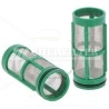  - HIFI FILTER - EZ 08938-150 - EZ08938-150