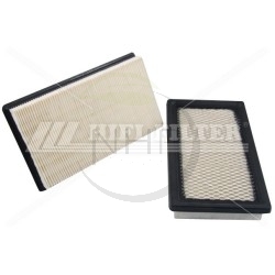 FILTRE à AIR - HIFI FILTER - SA 12280 - SA12280