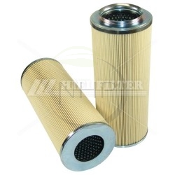 FILTRE HYDRAULIQUE DE PILOTAGE - HIFI FILTER - SH 64130 - SH64130