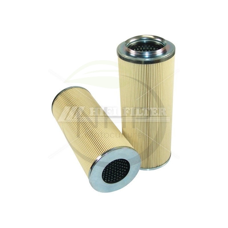 FILTRE HYDRAULIQUE DE PILOTAGE - HIFI FILTER - SH 64130 - SH64130