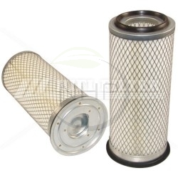 FILTRE à AIR PRIMAIRE - HIFI FILTER - SA 12209 - SA12209