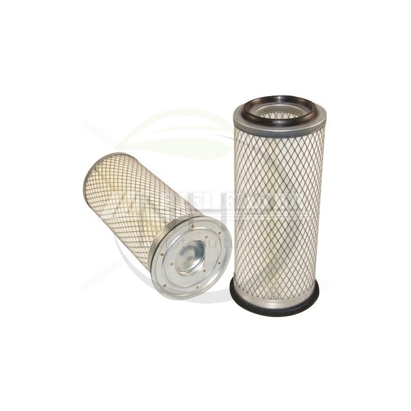 FILTRE à AIR PRIMAIRE - HIFI FILTER - SA 12209 - SA12209