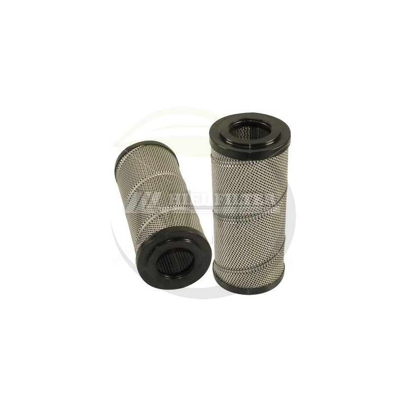 FILTRE HYDRAULIQUE - HIFI FILTER - SH 63168 - SH63168