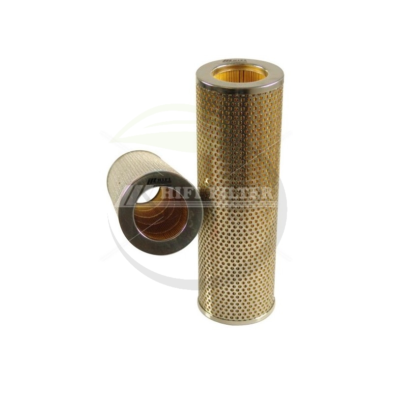 FILTRE HYDRAULIQUE - HIFI FILTER - SH 65493 - SH65493