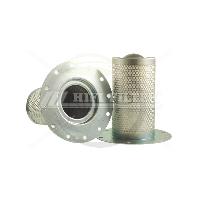 FILTRE SéPARATEUR AIR/HUILE - HIFI FILTER - OT 5173 - OT5173