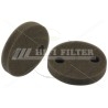 FILTRE à AIR - HIFI FILTER - SA 12242 - SA12242