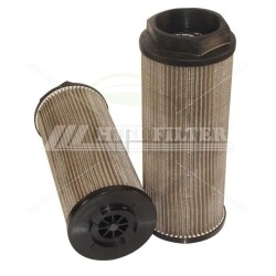 FILTRE HYDRAULIQUE - HIFI FILTER - SH 77032 - SH77032