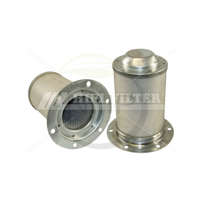 FILTRE SéPARATEUR AIR/HUILE - HIFI FILTER - OT 2118 - OT2118