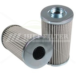 FILTRE HYDRAULIQUE - HIFI FILTER - CR 150/03 - CR150/03