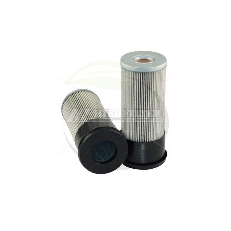 FILTRE HYDRAULIQUE - HIFI FILTER - SH 52265 - SH52265