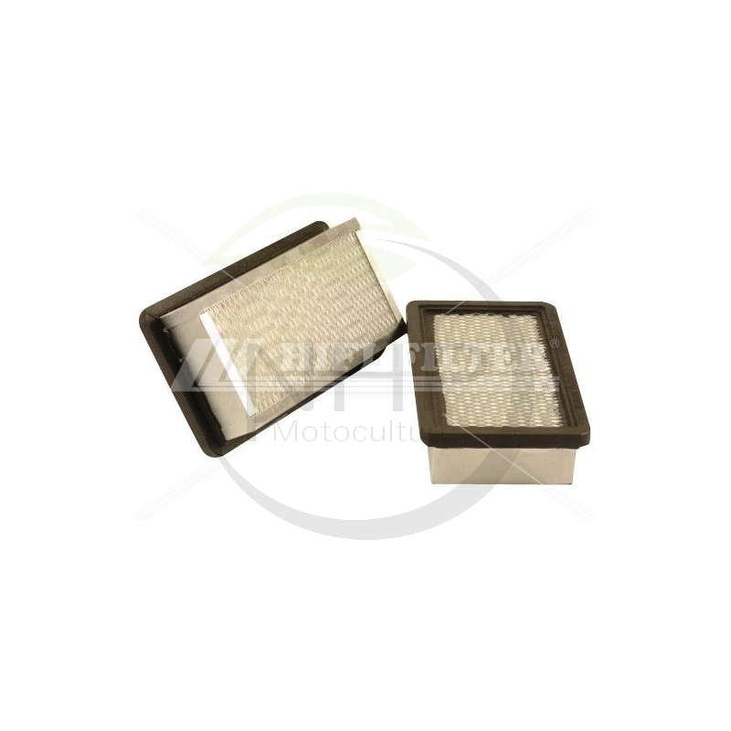 FILTRE HABITACLE - HIFI FILTER - SC 70082 - SC70082