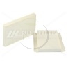 FILTRE HABITACLE - HIFI FILTER - SC 5049 - SC5049