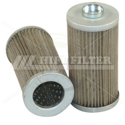 FILTRE HYDRAULIQUE - HIFI FILTER - SH 60069 - SH60069