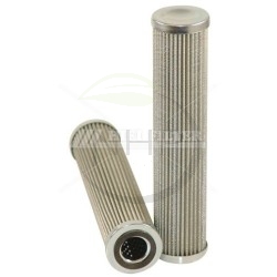 FILTRE HYDRAULIQUE - HIFI FILTER - SH 138 - SH138