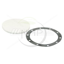 FILTRE à ESSENCE - HIFI FILTER - SG 1014 - SG1014