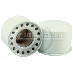 FILTRE D'AéRATION - HIFI FILTER - SA 16287 - SA16287