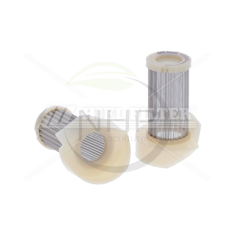  - HIFI FILTER - EZ 08544 - EZ08544