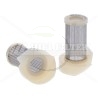  - HIFI FILTER - EZ 08544 - EZ08544