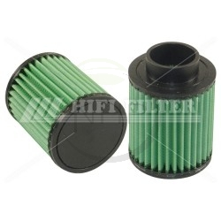 FILTRE à AIR - HIFI FILTER - SA 8978 - SA8978