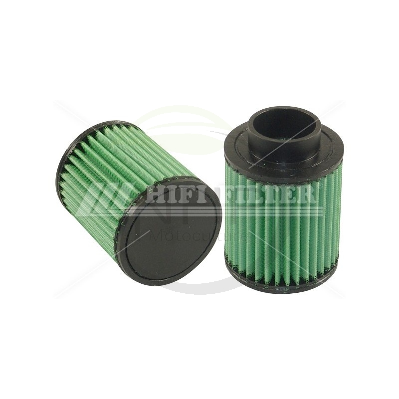 FILTRE à AIR - HIFI FILTER - SA 8978 - SA8978