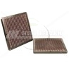 FILTRE HABITACLE - HIFI FILTER - SC 90034 - SC90034