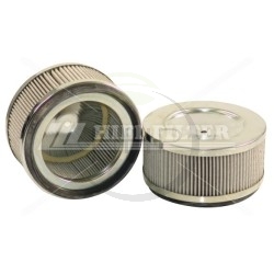 FILTRE HABITACLE - HIFI FILTER - SC 50009 - SC50009