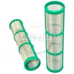  - HIFI FILTER - EZ 14635-180 - EZ14635-180