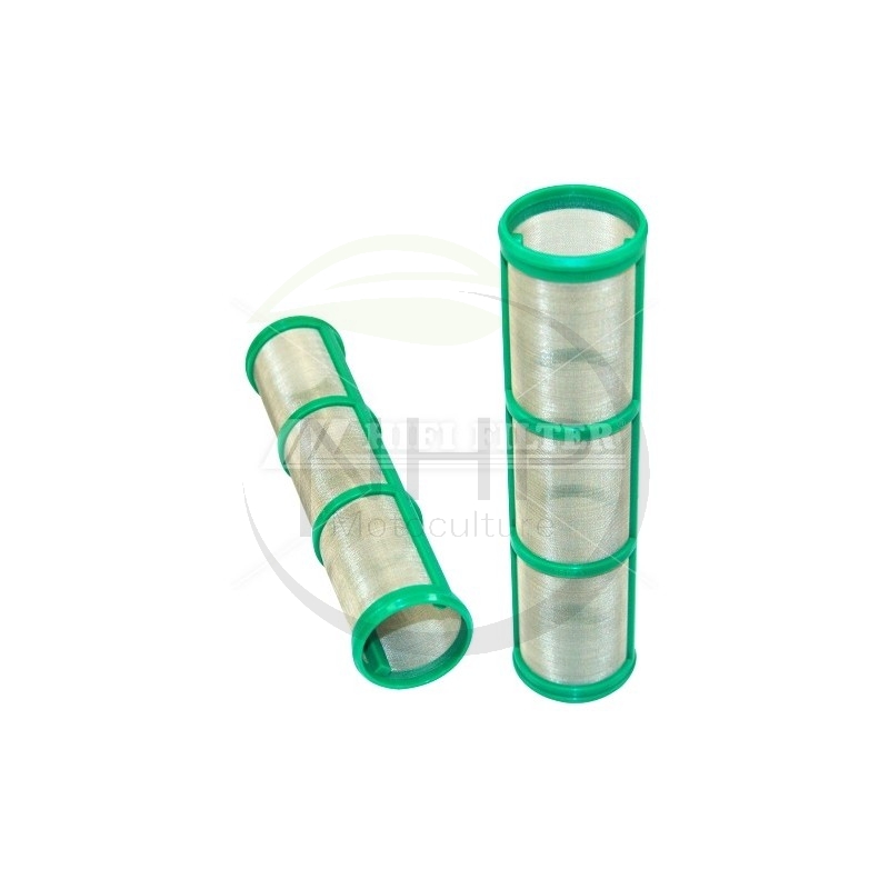  - HIFI FILTER - EZ 14635-180 - EZ14635-180