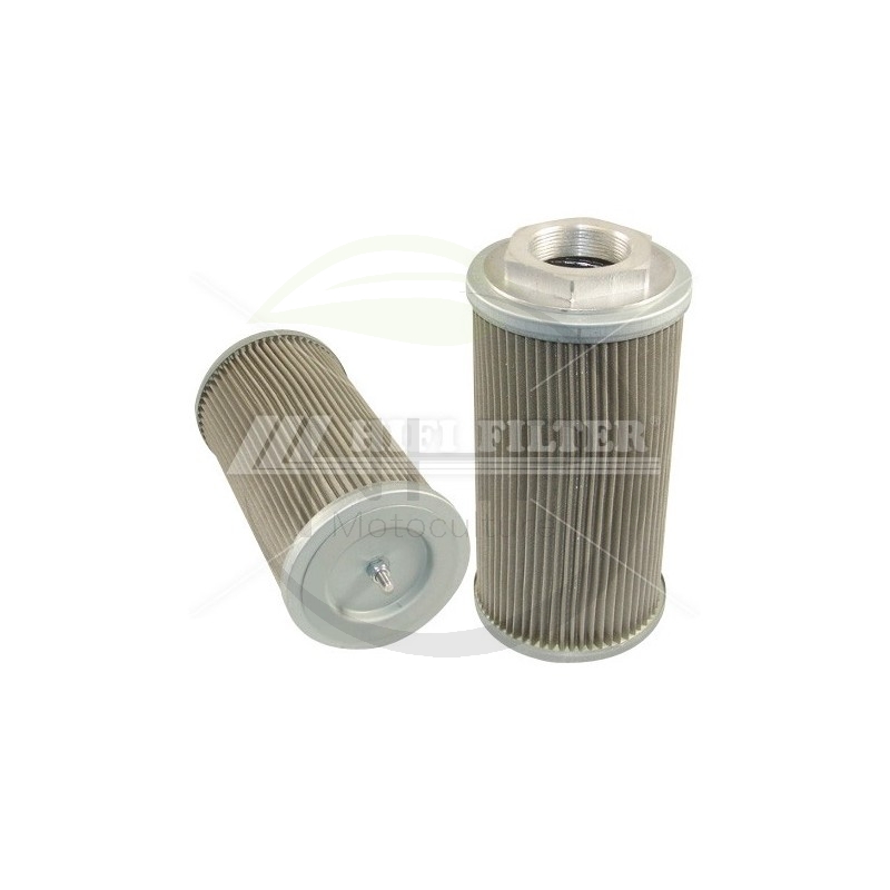 FILTRE HYDRAULIQUE - HIFI FILTER - SH 77525 - SH77525