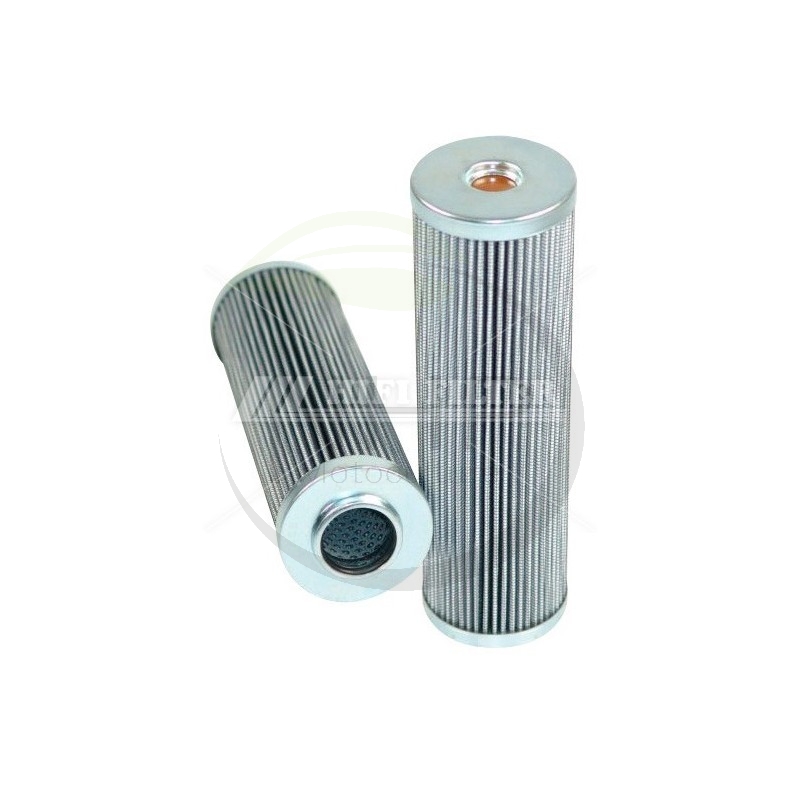 FILTRE HYDRAULIQUE DE TRANSMISSION - HIFI FILTER - SH 76001 - SH76001