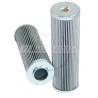 FILTRE HYDRAULIQUE DE TRANSMISSION - HIFI FILTER - SH 76001 - SH76001