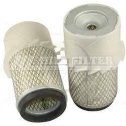 FILTRE à AIR PRIMAIRE - HIFI FILTER - SA 11219 K - SA11219K