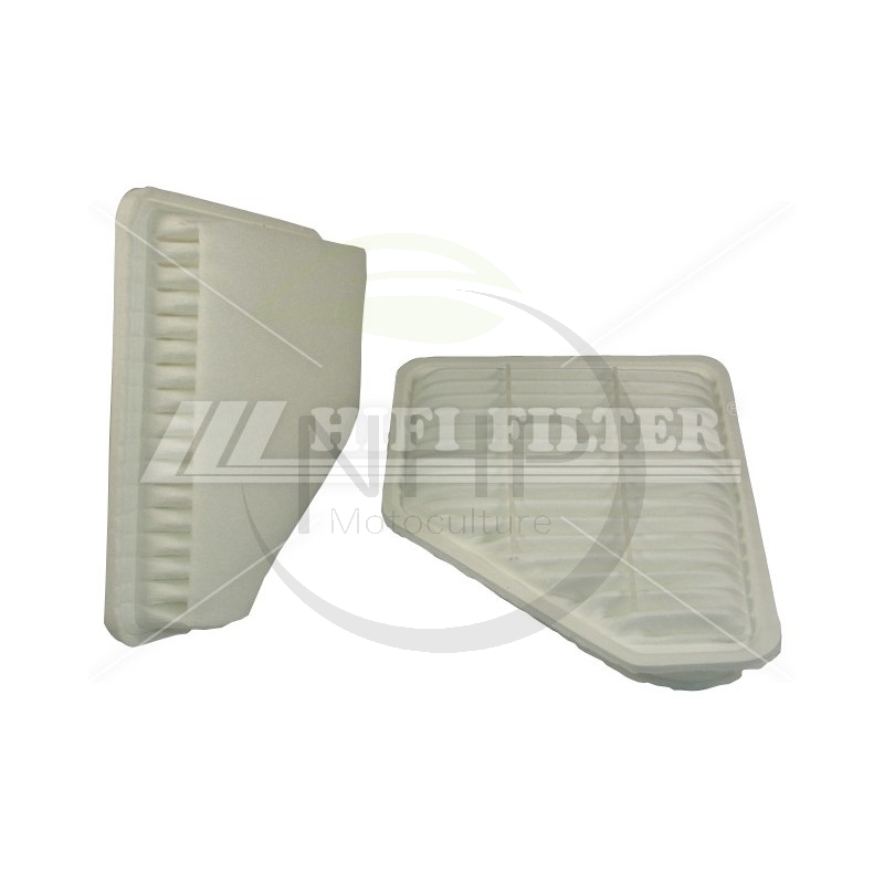 FILTRE à AIR - HIFI FILTER - SA 8464 - SA8464