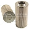 FILTRE HYDRAULIQUE DE TRANSMISSION - HIFI FILTER - SH 60013 - SH60013