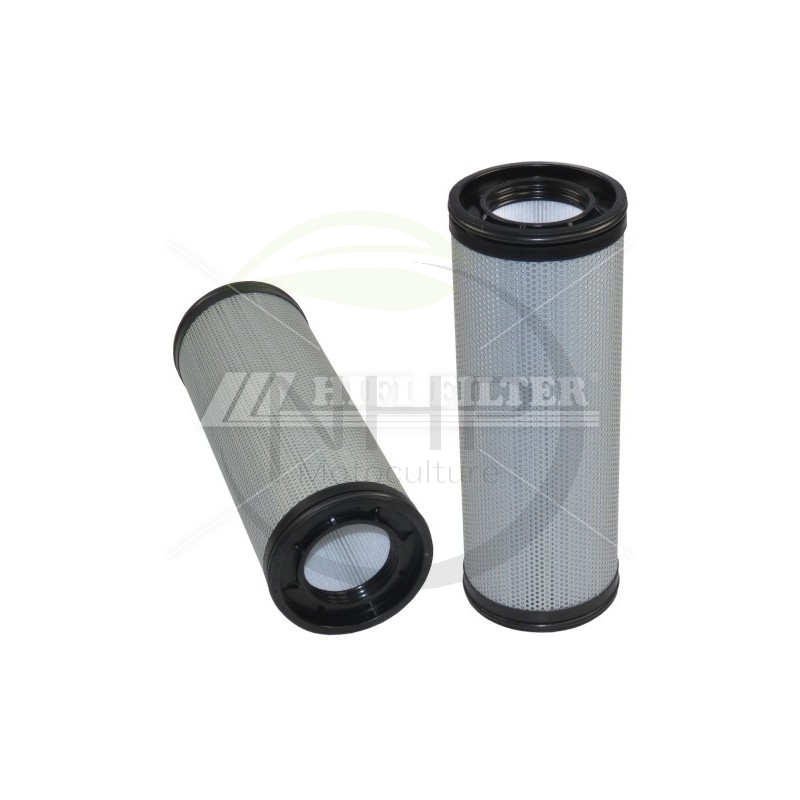 FILTRE HYDRAULIQUE - HIFI FILTER - SH 74009 SP - SH74009SP