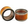 FILTRE D'AéRATION - HIFI FILTER - SA 12693 - SA12693