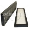 FILTRE HABITACLE - HIFI FILTER - SC 90245 - SC90245